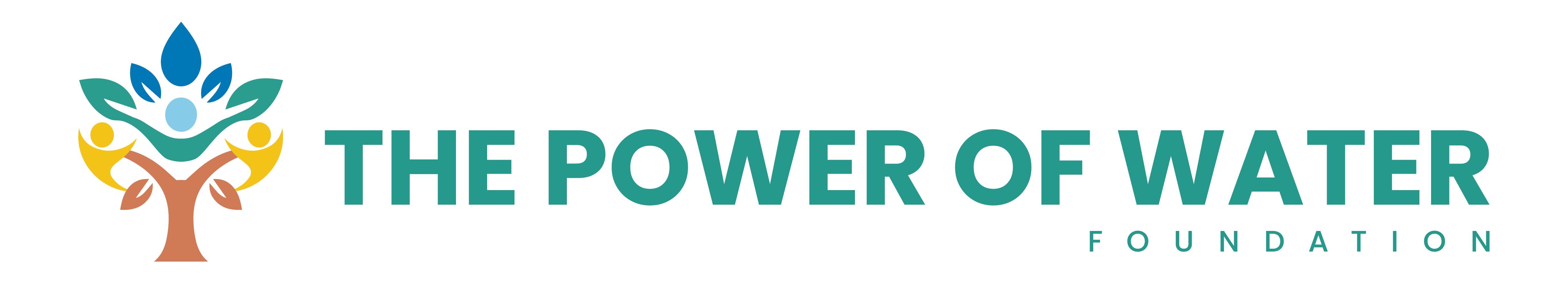 Final Logo RGB-02